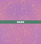 姻缘宝典，你们觉得婚姻保卫战演得怎么样？
