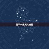 属羊一生更大克星，属羊1991的女人旺夫吗