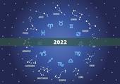 2022 年虎人每月运气，1986年属虎35岁后享福