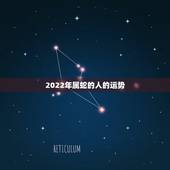 2022年属蛇的人的运势，属蛇人2021年全年运势如何