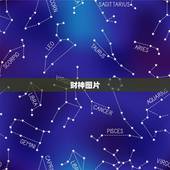 财神图片，财神爷佛龛图片