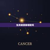 生肖猪跟猪相配吗，属猪跟属猪的婚姻配不配