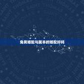 兔男婚配与属羊的婚配好吗，1991年属羊的男和1987年属兔的女结婚相