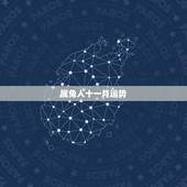 属兔人十一月运势，75年属兔人阳历十一月份运气
