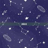 2022.7.28.生肖运势，2022年哪些生肖运势好今天什么生肖最旺