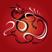 2000年属龙女孩运势(2023年运势大揭秘)