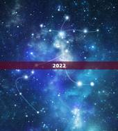 2022 年属虎人几岁了，属虎的今年几岁