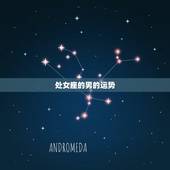 处女座的男的运势，1991年的处女座男生今年的运势如何