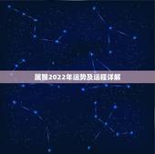 属猴2022年运势及运程详解，2022年肖猴犯太岁结婚