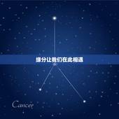 缘分让我们在此相遇，女生说请问你是上帝排来拯救我这个单身狗的吗该怎么回