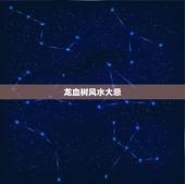 龙血树风水大忌，龙血树风水大忌.