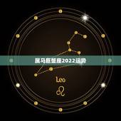 属马巨蟹座2022运势，1990属马的 巨蟹座2012运势