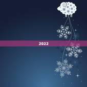 2022 属羊的是什么命，2022 年属羊的五行属什么