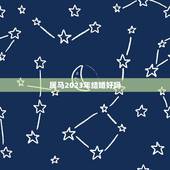 属马2023年结婚好吗，男女都属马的2023年正月几日结婚好