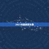 2021年最新款头像，2021新版QQ如何把简洁模式头像变回来QQ更新