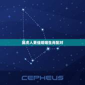 属虎人更佳婚姻生肖配对，属虎的婚姻配对更佳
