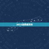 2022运势麦玲玲，麦玲玲1986虎年2022年运势及运程