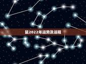 鼠2022年运势及运程，属鼠2021年运势及运程女性