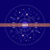 2022 年属羊一生学业如何，2022 年属羊几点出生好