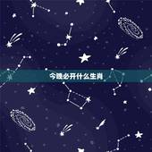 今晚必开什么生肖，一肖一码免费公开中特