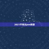 2021不知火pve阵容，2021阴阳师阵容怎么搭配？