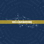 现在20周岁属蛇的婚配，蛇和什么生肖最配？属蛇的属相婚配表大全