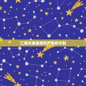 二婚夫妻离婚财产怎样分割，再婚夫妻离婚时房屋如何分割，再婚夫妻分割财产
