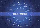 属兔人一生的命运，属兔一生的命运怎么样