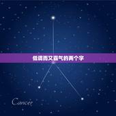 低调而又霸气的两个字，有低调俩字非常非常霸气的战队名