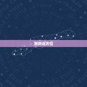 测财运方位，怎样算自己的财运方向