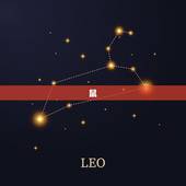 十二生肖的故事和传说(探秘中国传统文化)