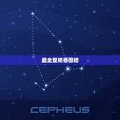 最全整把香图谱，道教烧整把香解释1看香火
