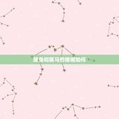 属兔和属马的婚姻如何，生肖兔与生肖马婚姻如何