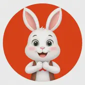 属兔的和属什么的可以合作生意：属兔人做什么生意最旺