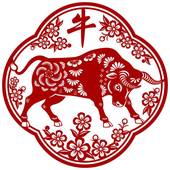 73年属牛今日运势明天(幸运之星照耀财运亨通)