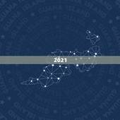 2021.03.10属相，2021年今天属什么生肖？