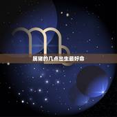 属猪的几点出生最好命，2011年农历几月出生的属兔人命最好