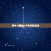 属子与属戍的男女可婚配吗，日柱戍子和戌午能合婚吗