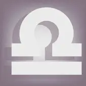 天秤座今日运势解析：避开3个误区找到幸运关键点