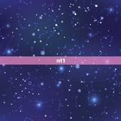 nt1.5mm是男孩女孩，NT能看出男孩还是女孩吗？