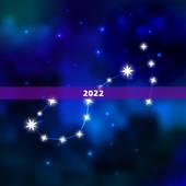 2022 年属牛命里缺啥，2022 金牛取名禁忌