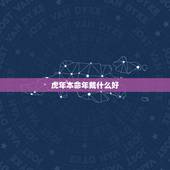虎年本命年戴什么好，2022 属鼠本命年戴牛