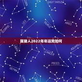 属猪人2022年年运势如何，属猪的2021年运势怎么样