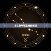 怎么在手机上查结婚证，在手机上怎么查结婚证