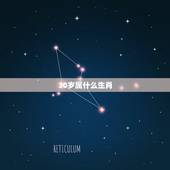 30岁属什么生肖，2021年30岁的人属什么生肖？