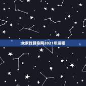 大家找算命网2021年运程，哪个网站运势靠谱，12生肖运程之类的