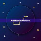 属狗更佳婚配属相是什么，1994年属狗2022 年运势