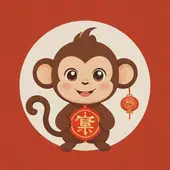 2025年属猴人的运势大家找：猴年生肖运势变化