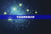 黄历属虎今日运势查询(看看今日的好运气)