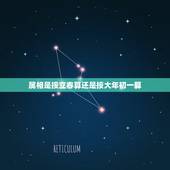 属相是按立春算还是按大年初一算，生肖属相从立春算起还是从正月初一算起？